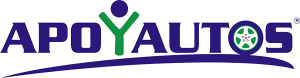 apoyautos-logo