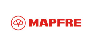 Logo-mapfre