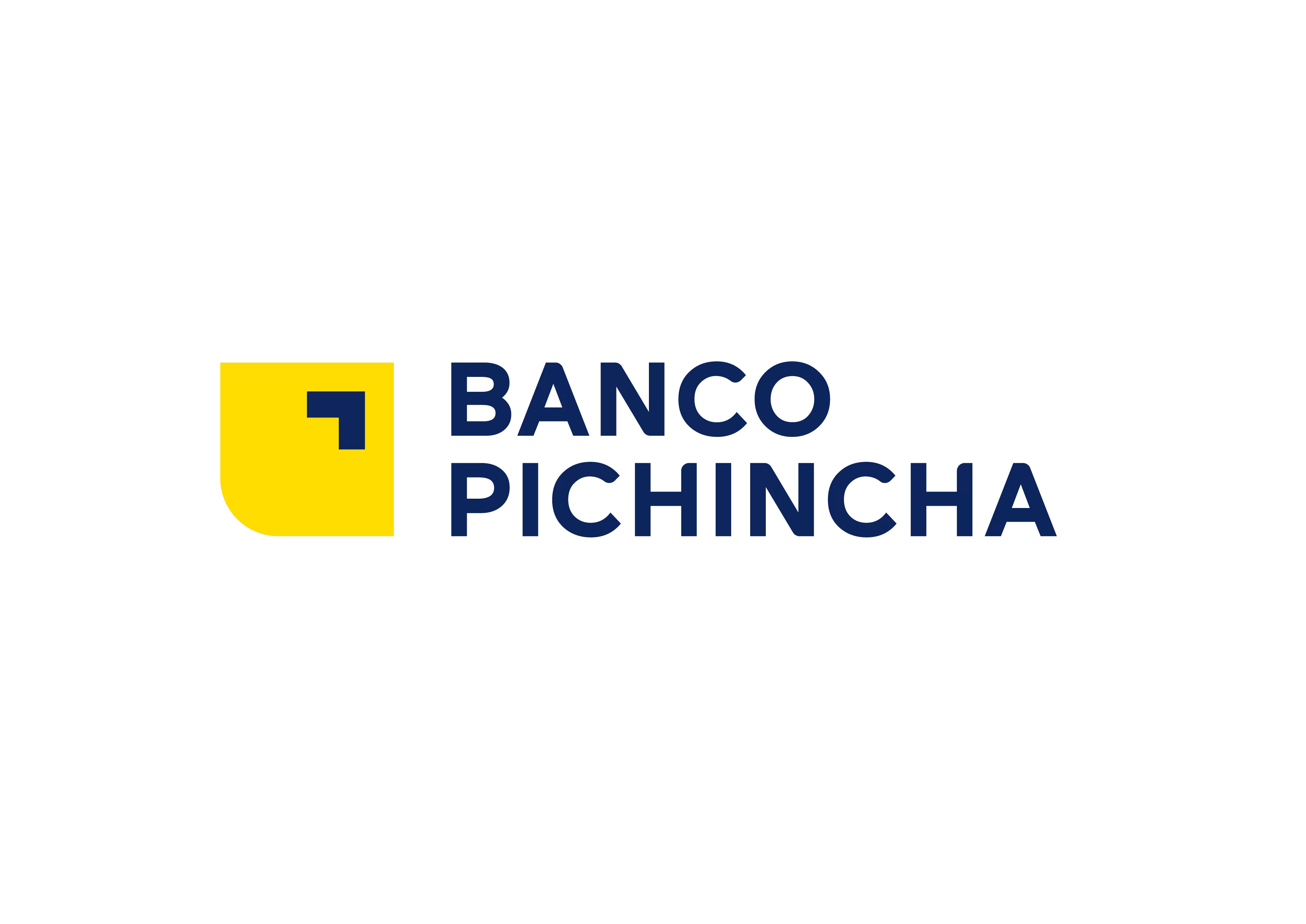 Banco Pichincha