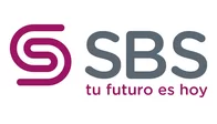 SBS Seguros