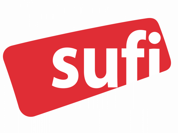 Sufi
