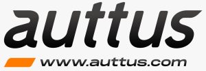 Logo Auttus