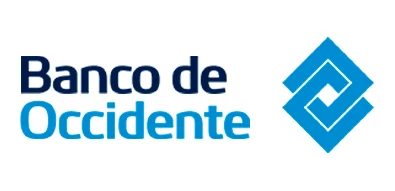 Banco-de-Occidente.png