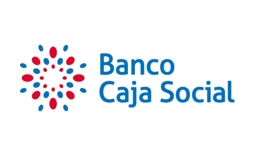banco-cajasocial.gif