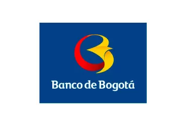 logo-bancobogota.jpg