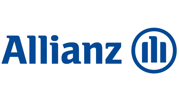 Allianz-Logo.png