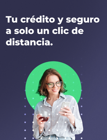 Tu imagen