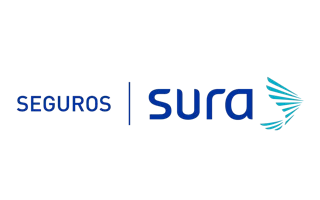 Logo-Sura.png