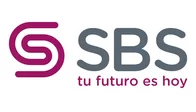 sbs.png