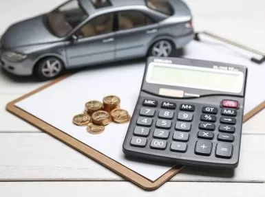 Por qué los carros de segunda están tan caros