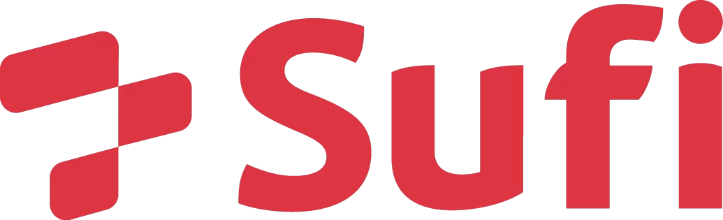LogoSufi-rojo