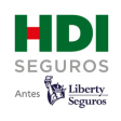 hdi112