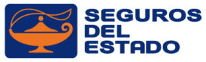 seguros del estado