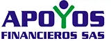 apoyos financieros