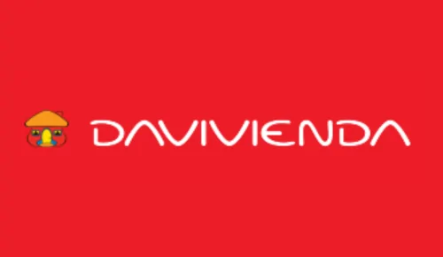 davivienda