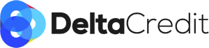 delta credit