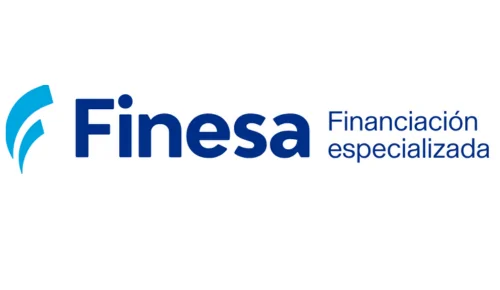 finesa