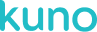 kuno