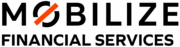 movilize