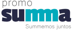 promo summa
