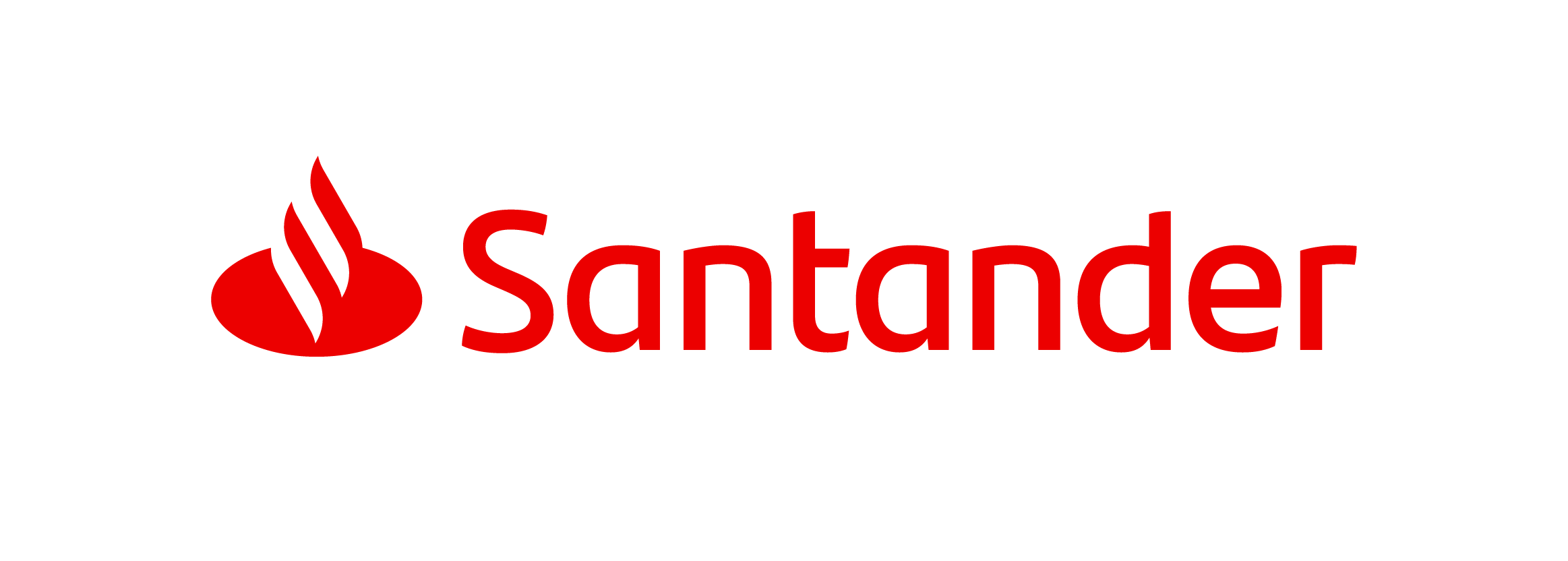 santander